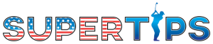 Supertips